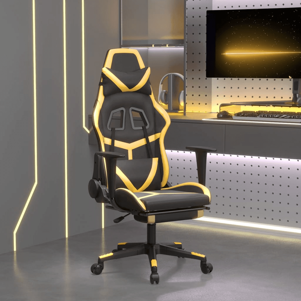 Boost Your Earnings with a Lucrative Office Chair Affiliate Program - Platinum-Level Office Chairs