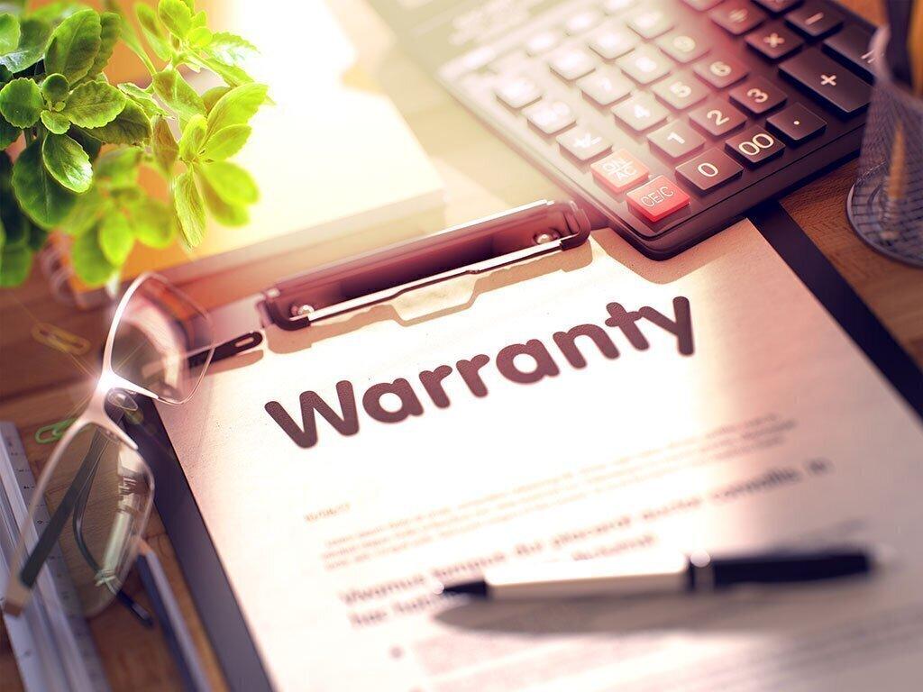 Product Protection Insurance - Platinum-Level Office Chairs