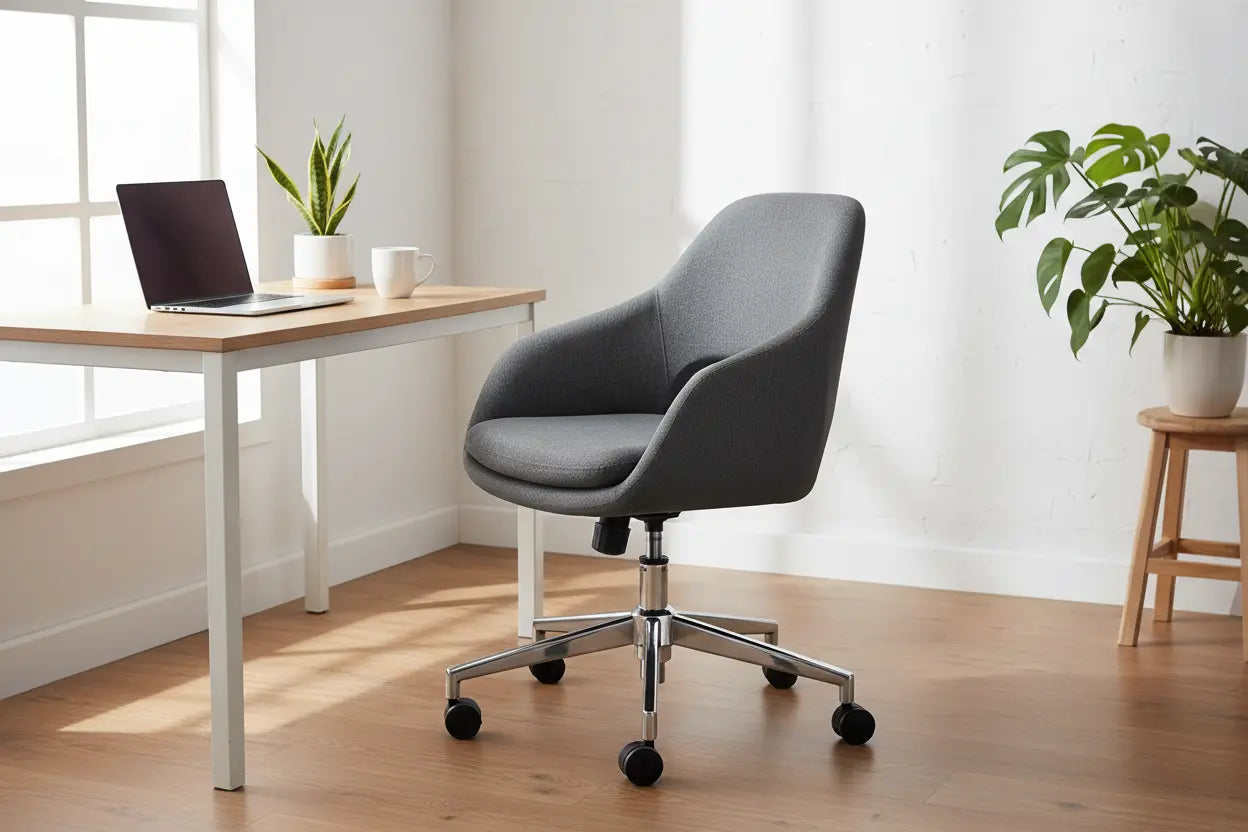 Task Chairs