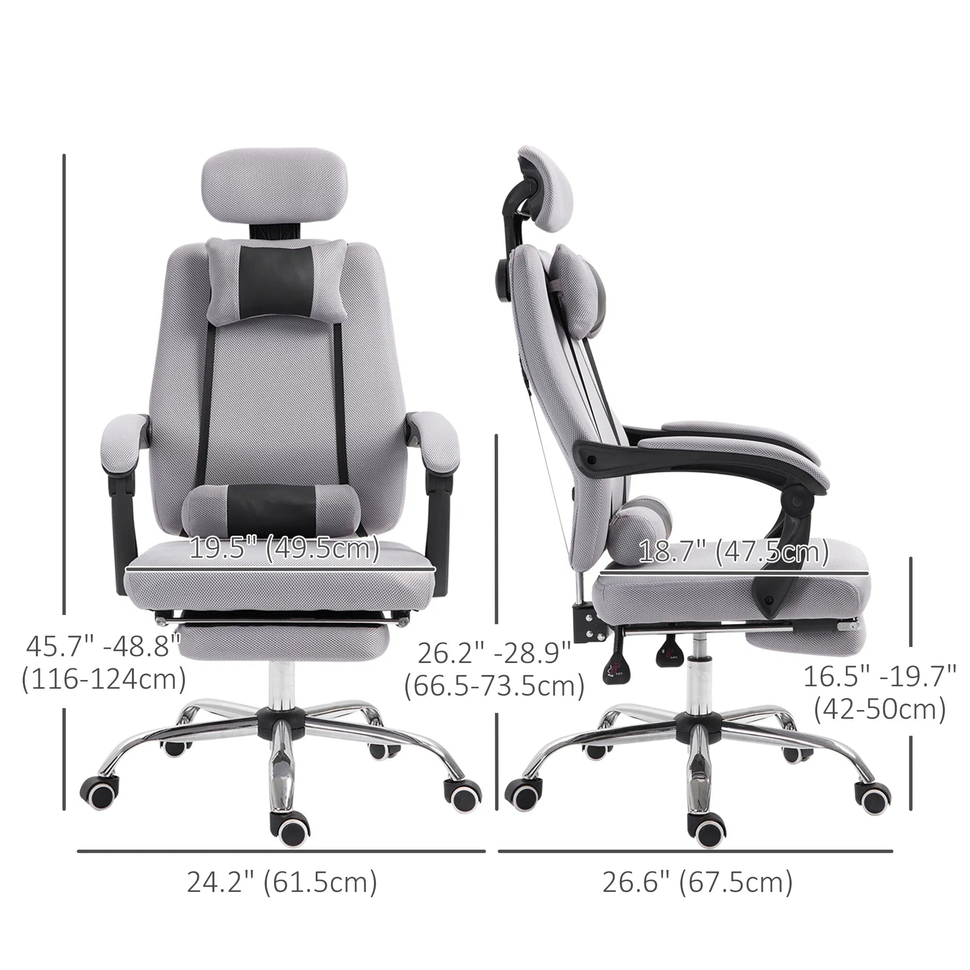 b45458032dad27d20acaaca899257d24