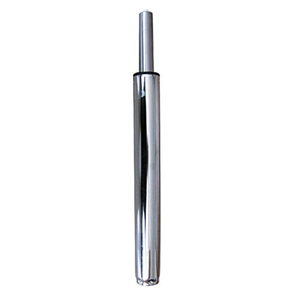 ErgoLab replacement gas lift cylinder for Stealth chairs
