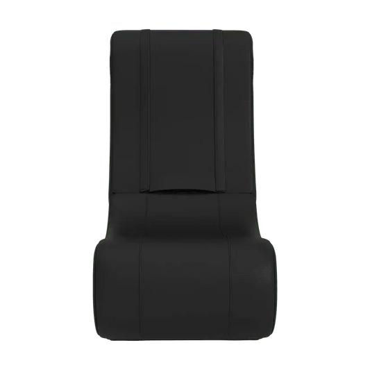 Game Rocker 100 Wireless Gaming Chair Vegas Golden Knights Edition - Platinum-Level Office Chairs
