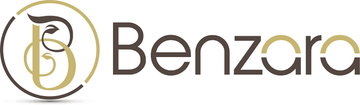 Brand partner logo