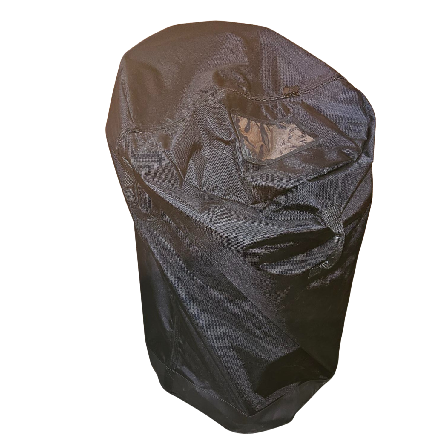 ErgoLab Stealth chair carrying bag – view 2