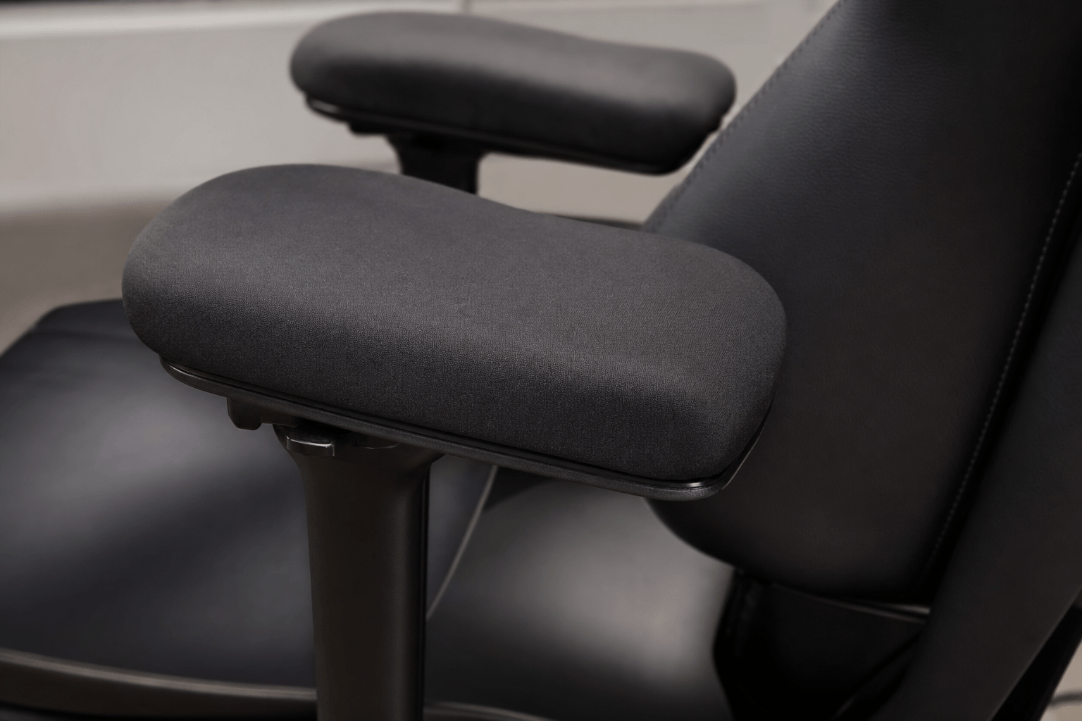  Memory Foam Chair Armrest Covers For Office Chairs