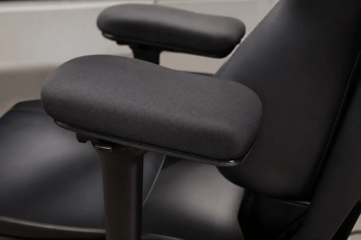  Memory Foam Chair Armrest Covers For Office Chairs