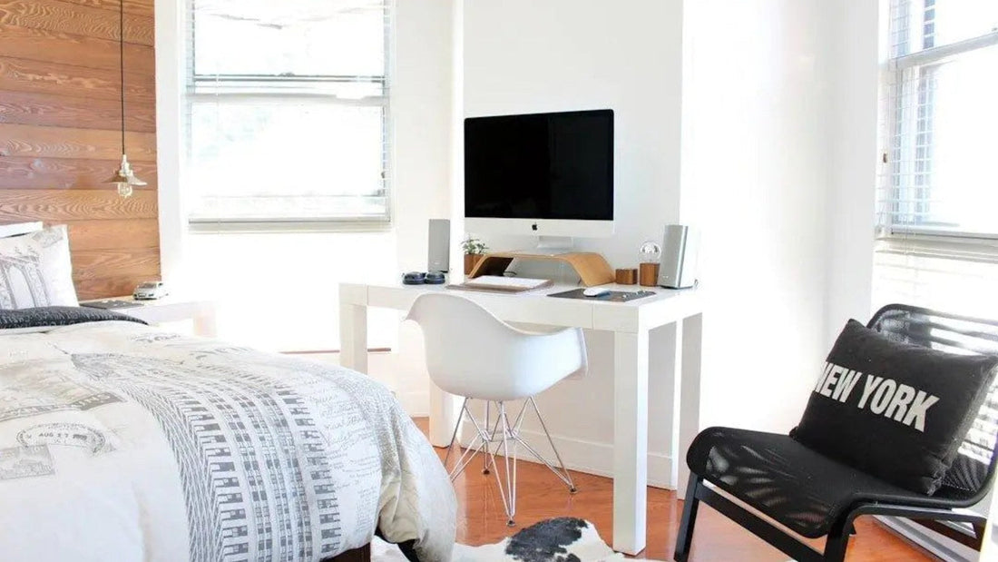 Choosing the Right Home Office Chair for Comfort and Productivity Platinum-Level Office Chairs
