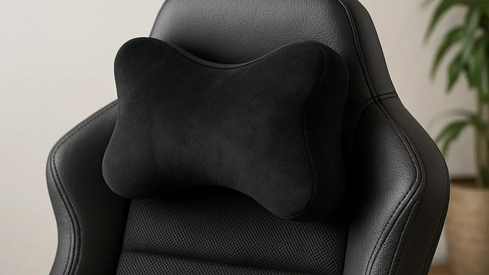 Why Headrest Office Chair Neck Pillow Tops Headrest For Office Chair Platinum-Level Office Chairs