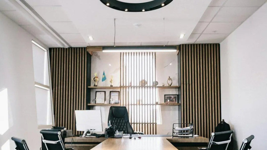 Maximize Productivity with Essential Task Chairs in Your Work Environment Platinum-Level Office Chairs