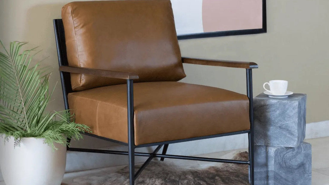 Elevate Your Office Style with the Best Accent Chairs: A Comprehensive Guide Platinum-Level Office Chairs