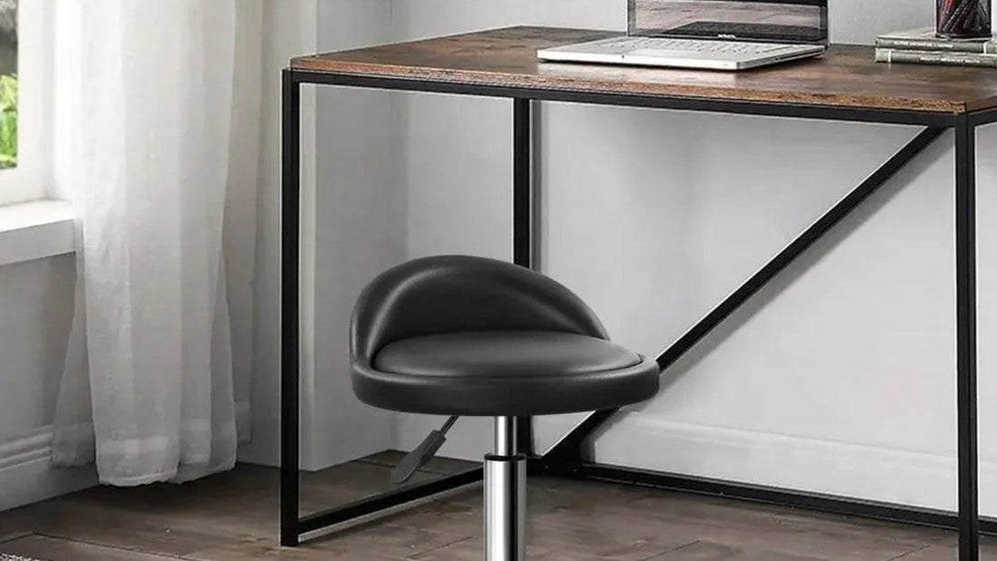 Elevate Your Workspace with the Perfect Office Chair Stool: A Comprehensive Guide Platinum-Level Office Chairs