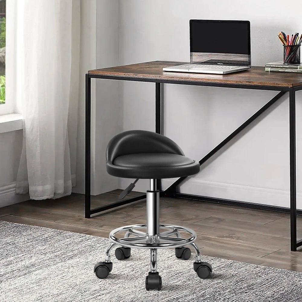 Elevate Your Workspace with the Perfect Office Chair Stool: A Comprehensive Guide