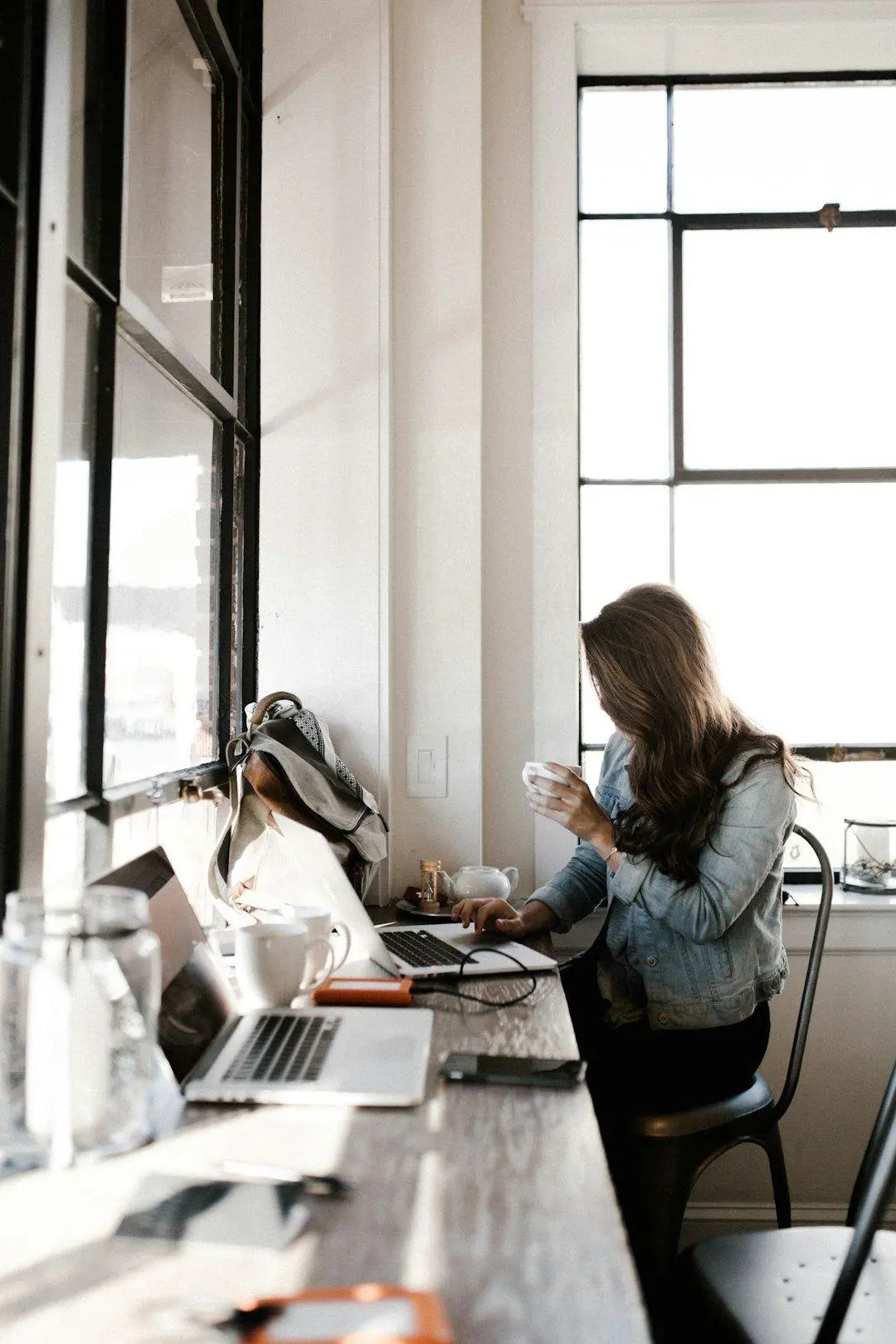Essential Office Chair Maintenance: Expert Tips for Longevity - Platinum-Level Office Chairs