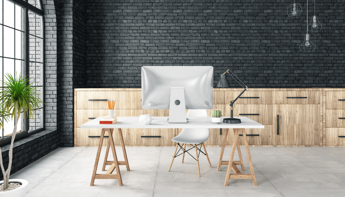 High Back or Mid Back Chair? - Platinum-Level Office Chairs