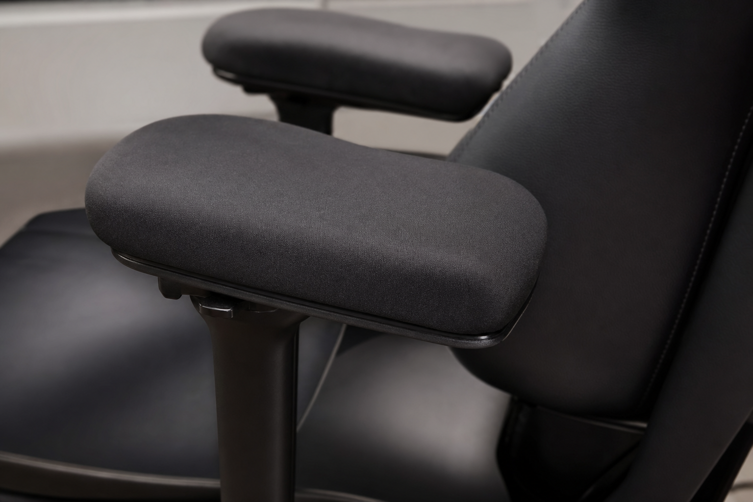  Memory Foam Chair Armrest Covers For Office Chairs
