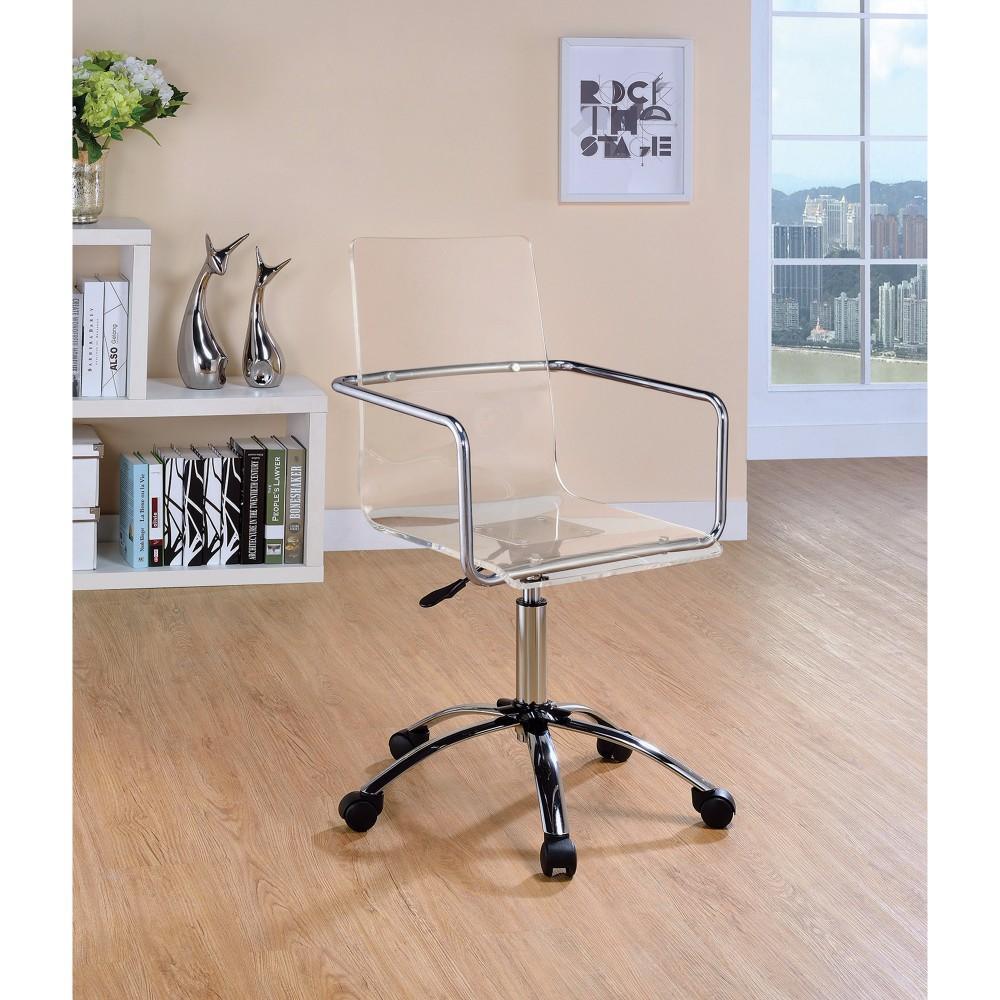 Need Help Choosing the Perfect Boutique Office Chair? - Platinum-Level Office Chairs