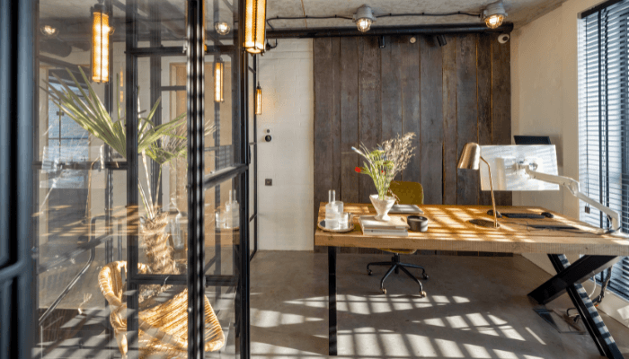 Purchase Considerations of a Office Chair - Platinum-Level Office Chairs