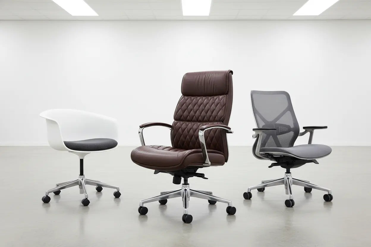 Top Rated Products You Can’t Miss