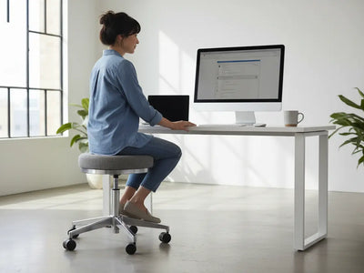 Office Stools