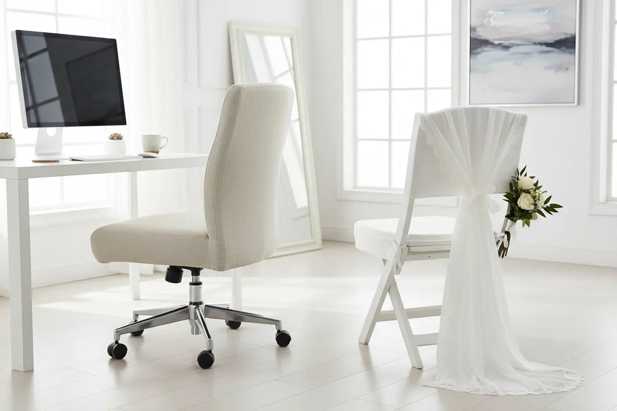 Chair Covers