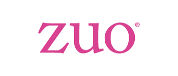 Brand: Zuo Modern