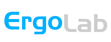 Ergolab