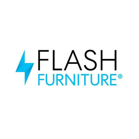 Flash Furniture