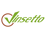 Vinsetto