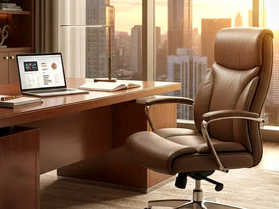 Executive