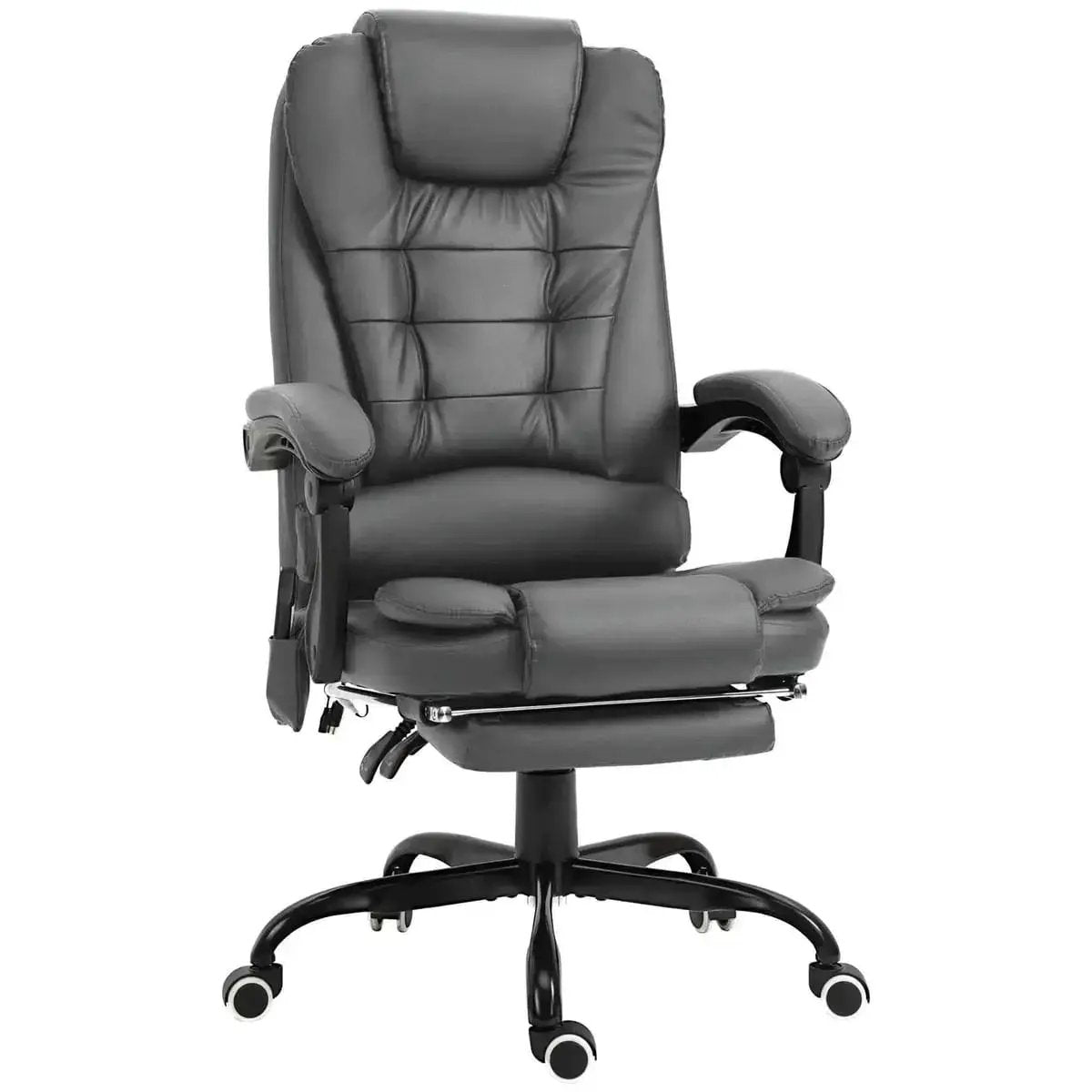 Massage & Recliner Chairs