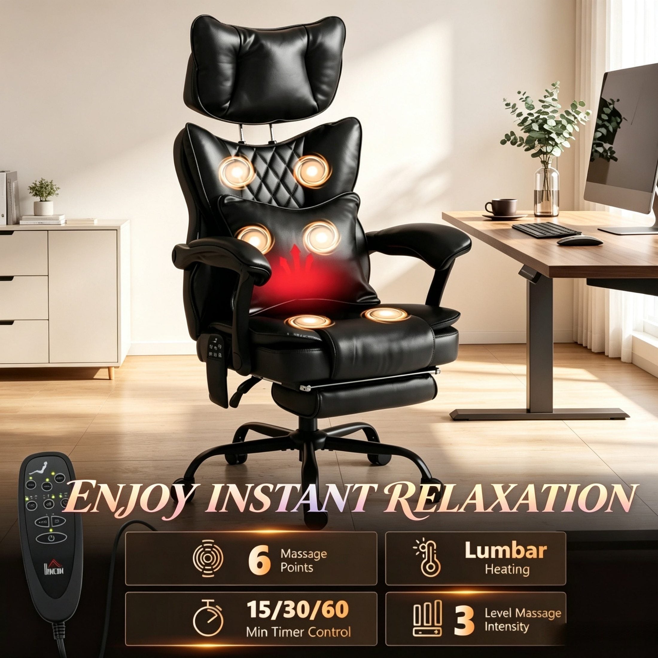 27229430
