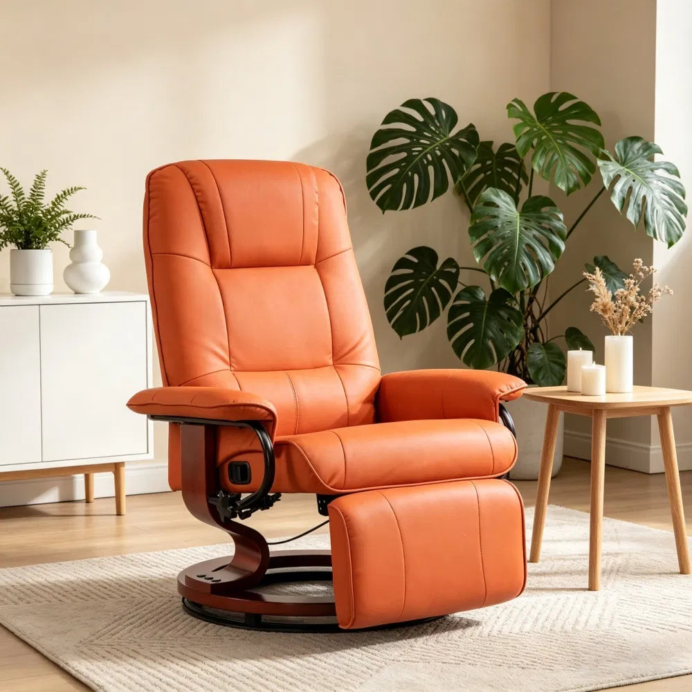 Office Chair/Massage Office Chair