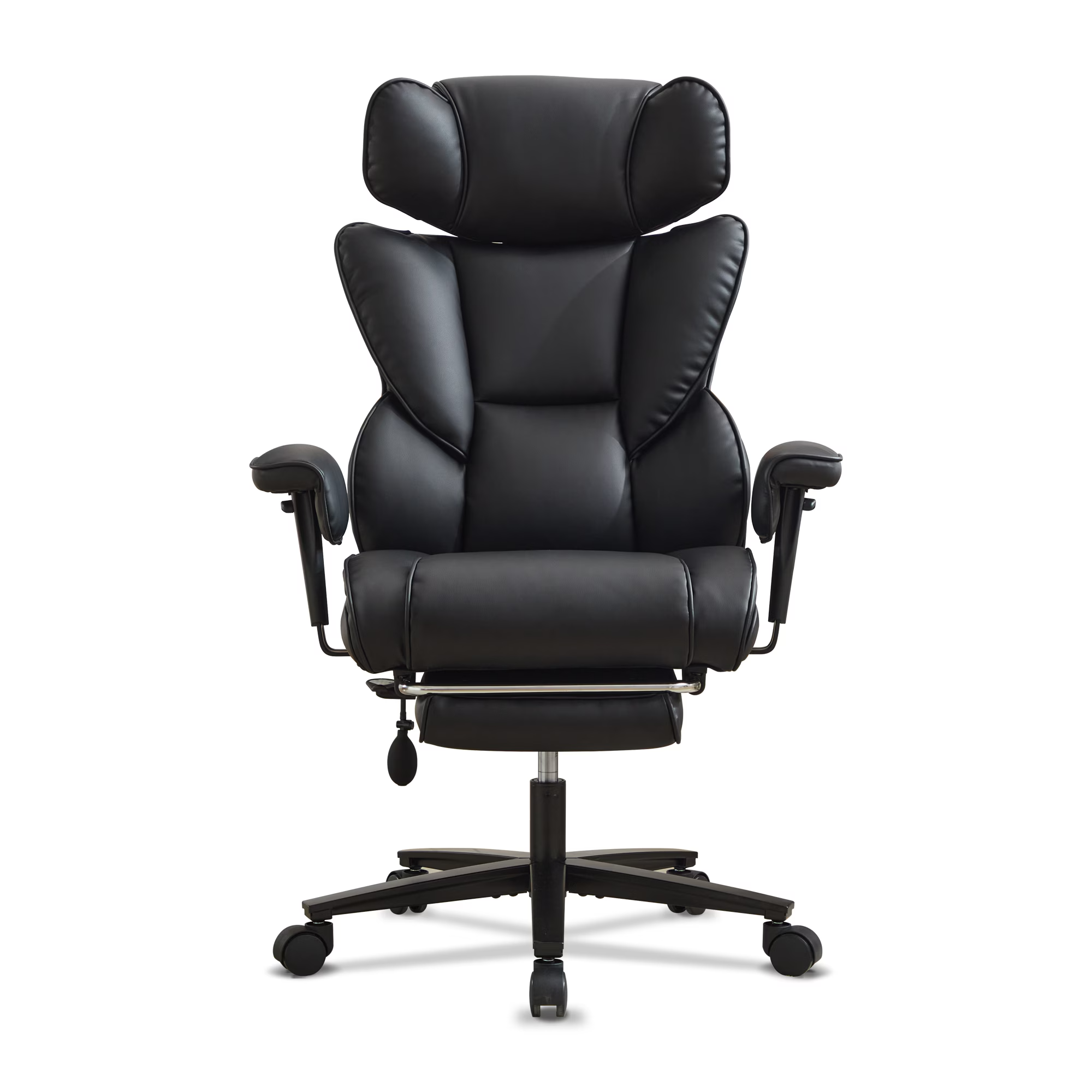 25626898