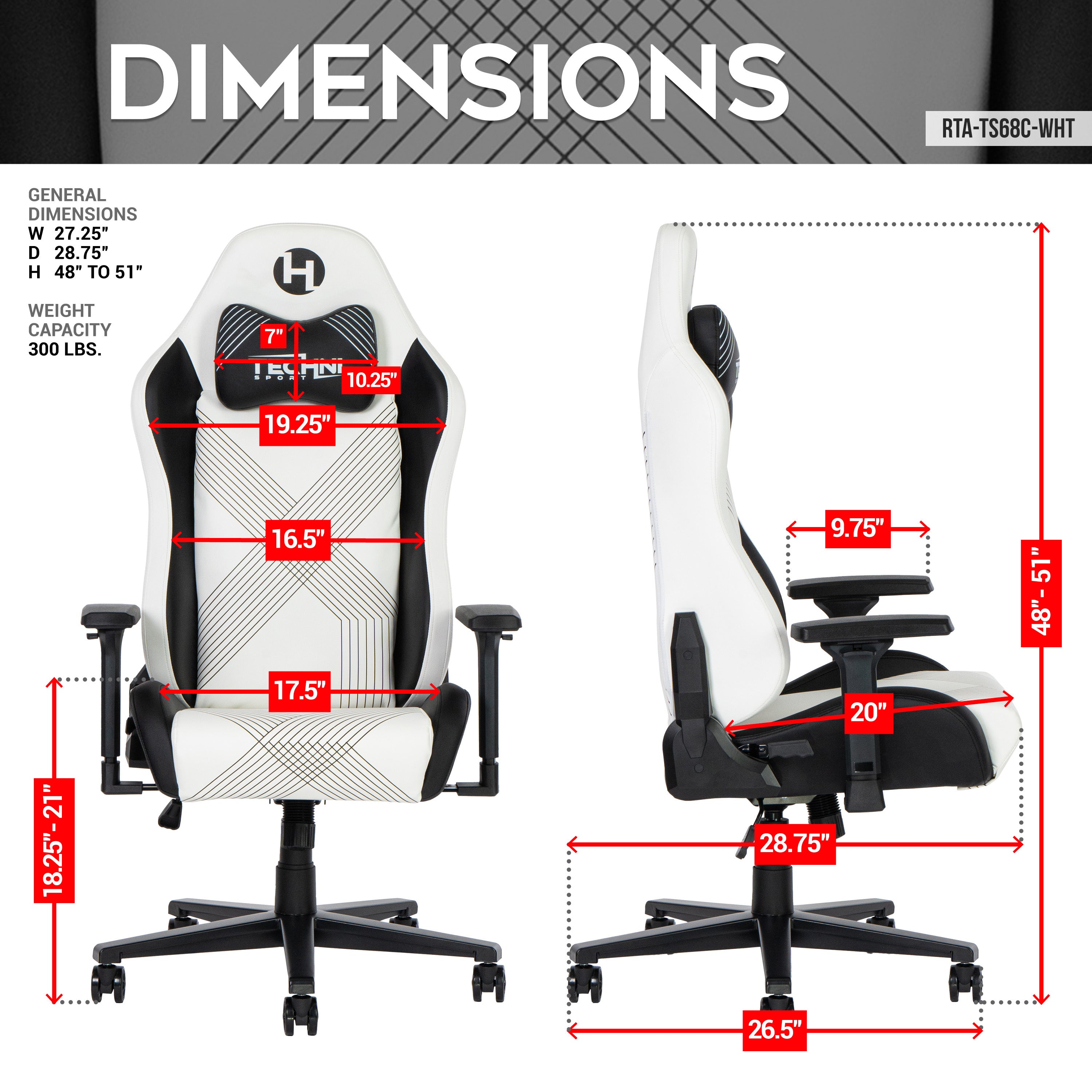 25812578