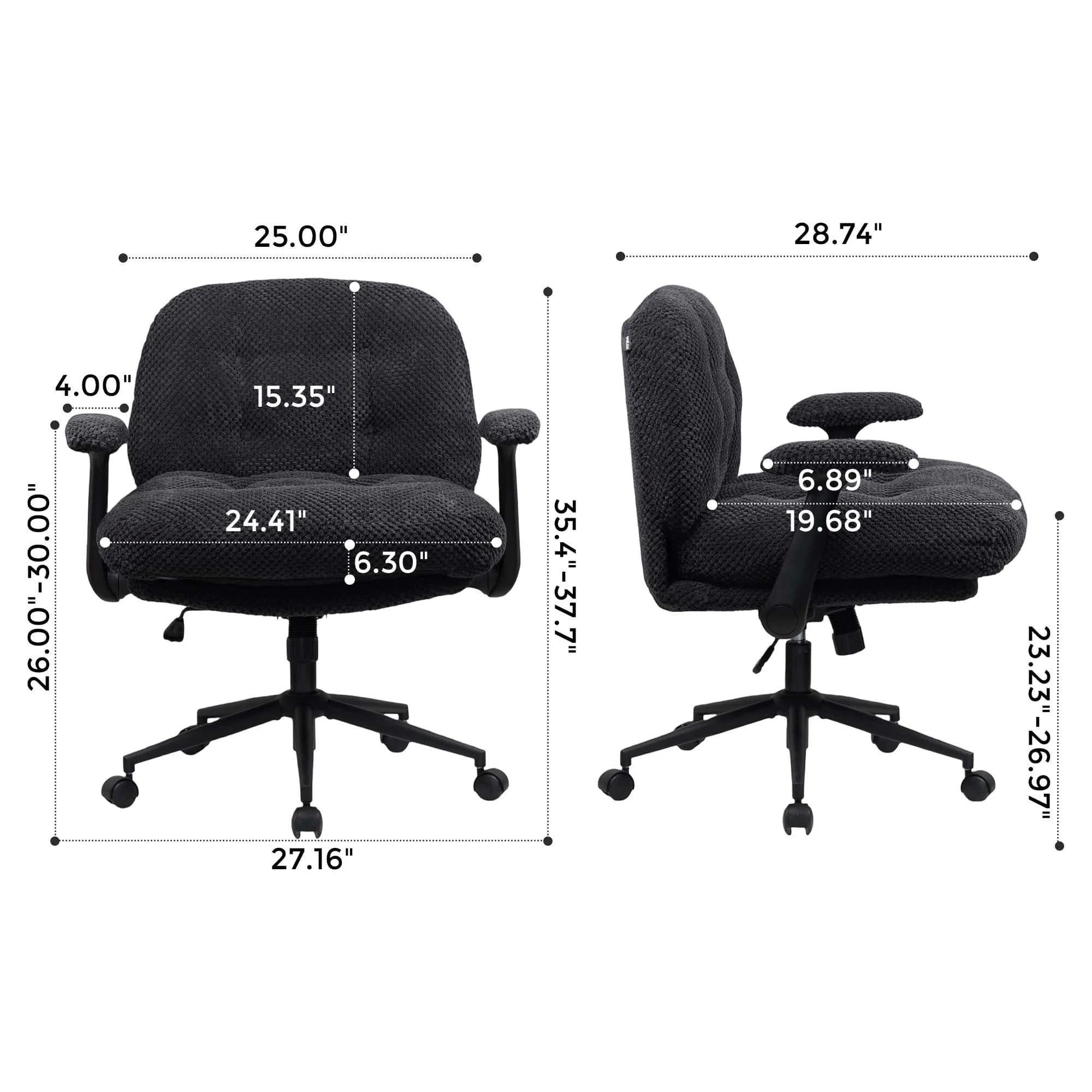 27228897