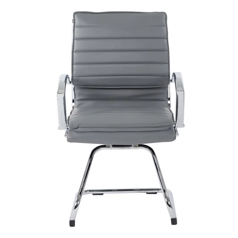 Pro-Line II Conference Chair