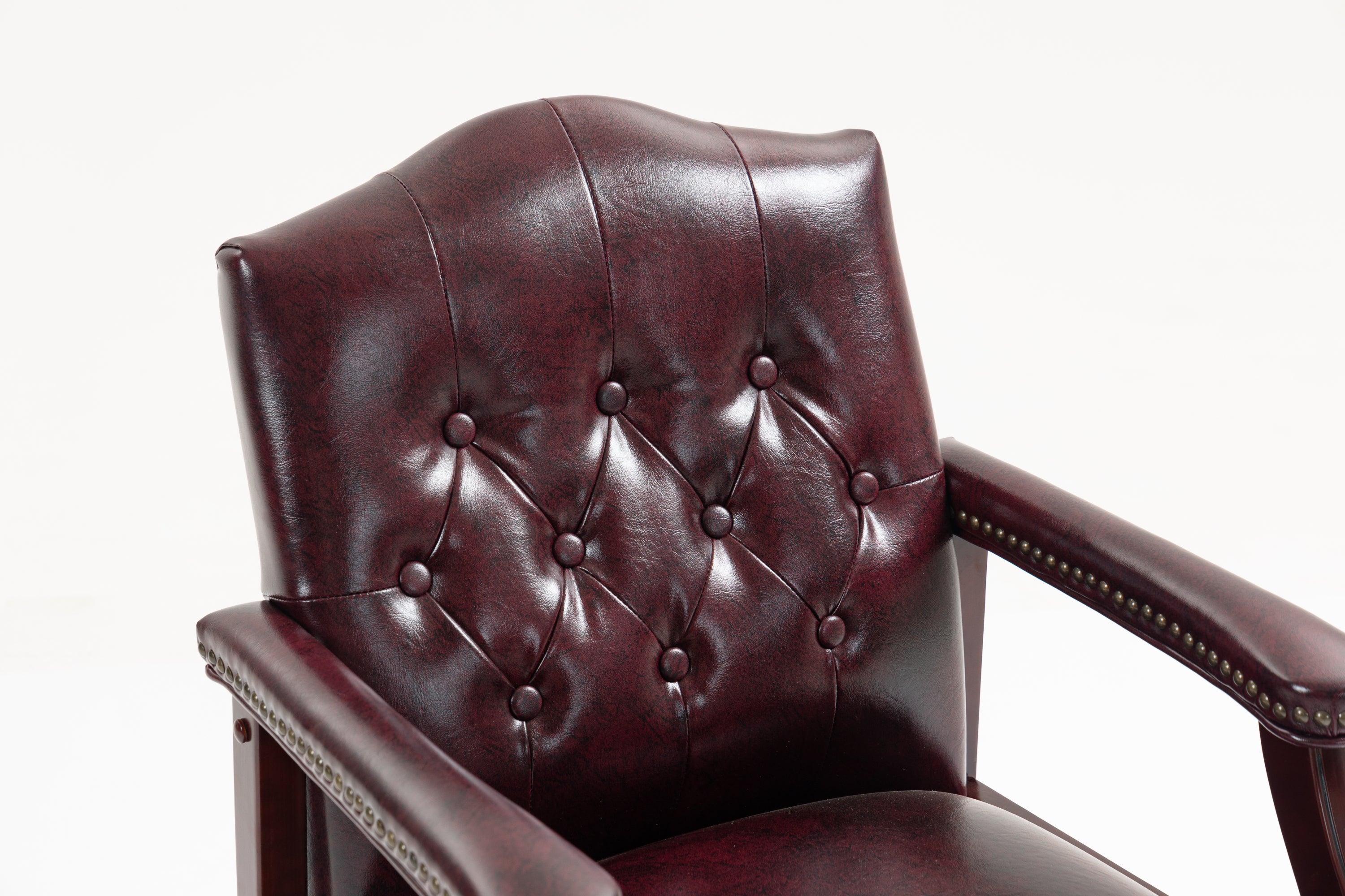 26243998