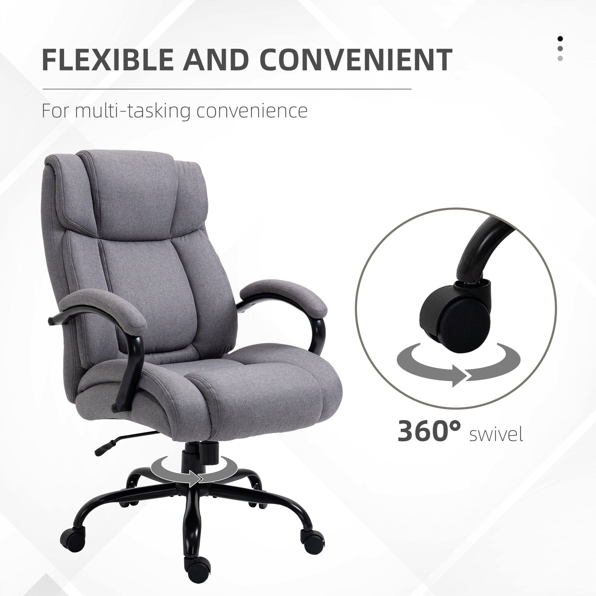 25625700