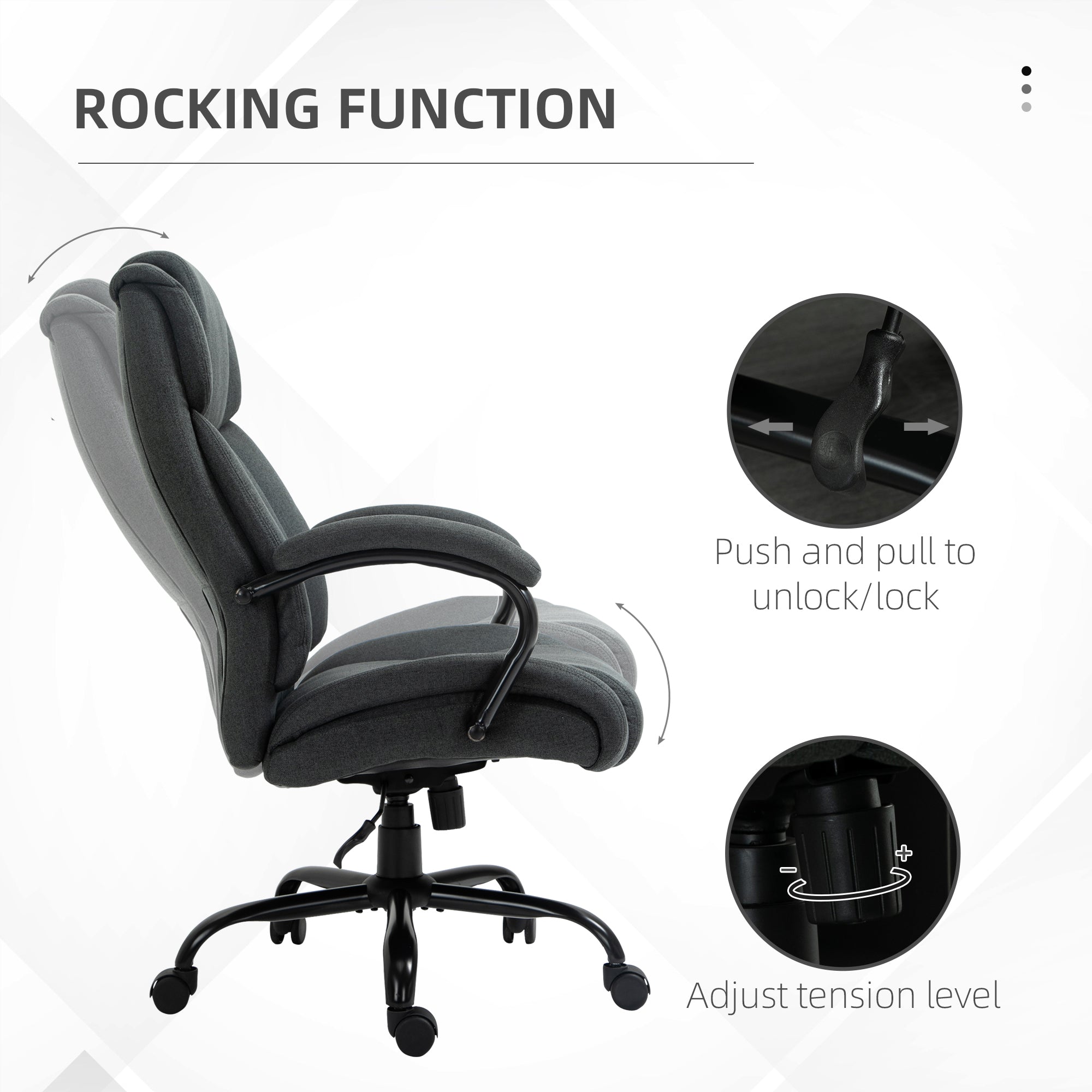 25625720