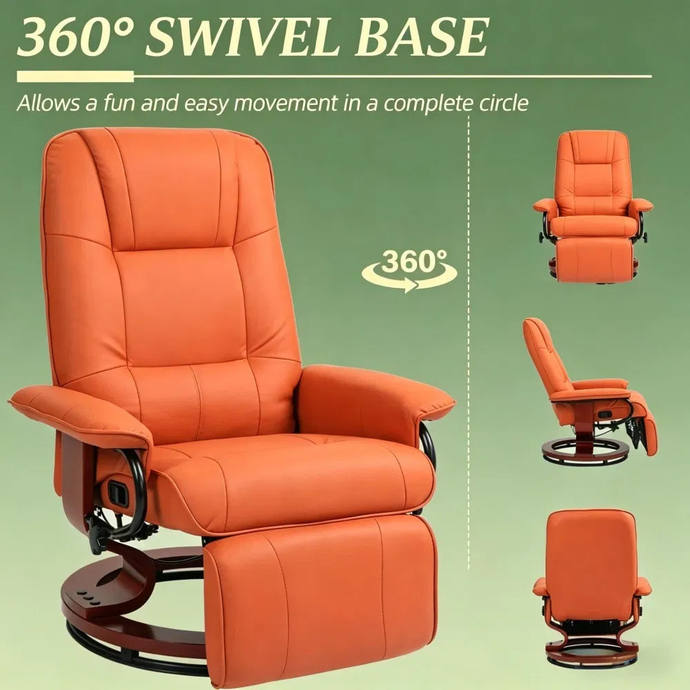 Office Chair/Massage Office Chair