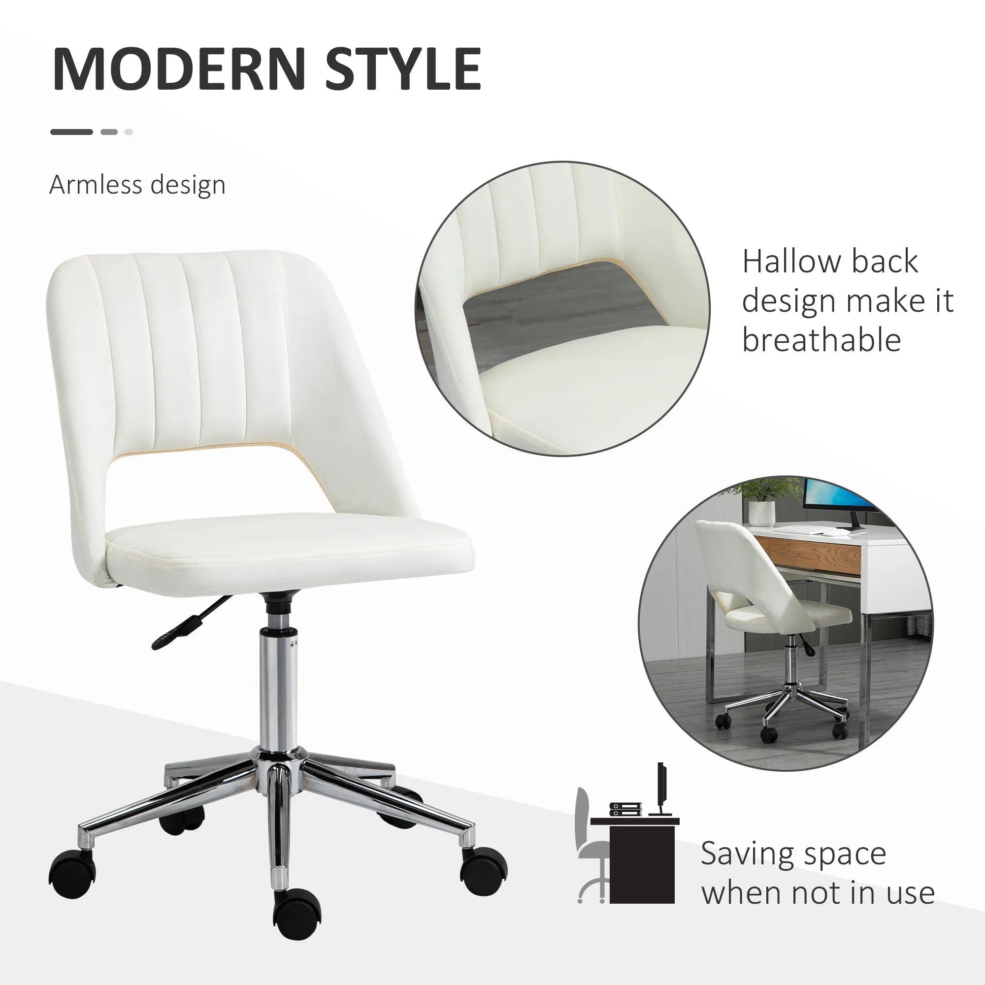 66de955a5d2554d64d24fc37eb4b15d1
