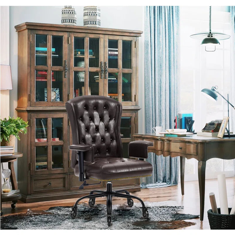 Executive Chair