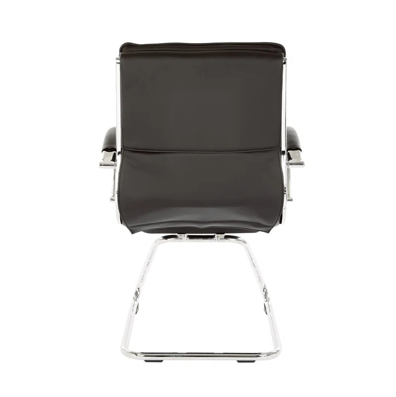 Pro-Line II Conference Chair