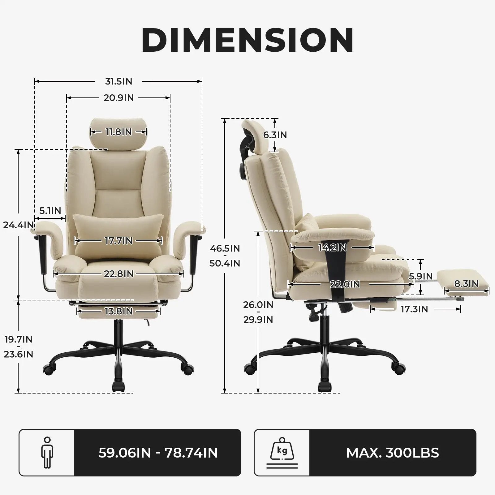 25252797