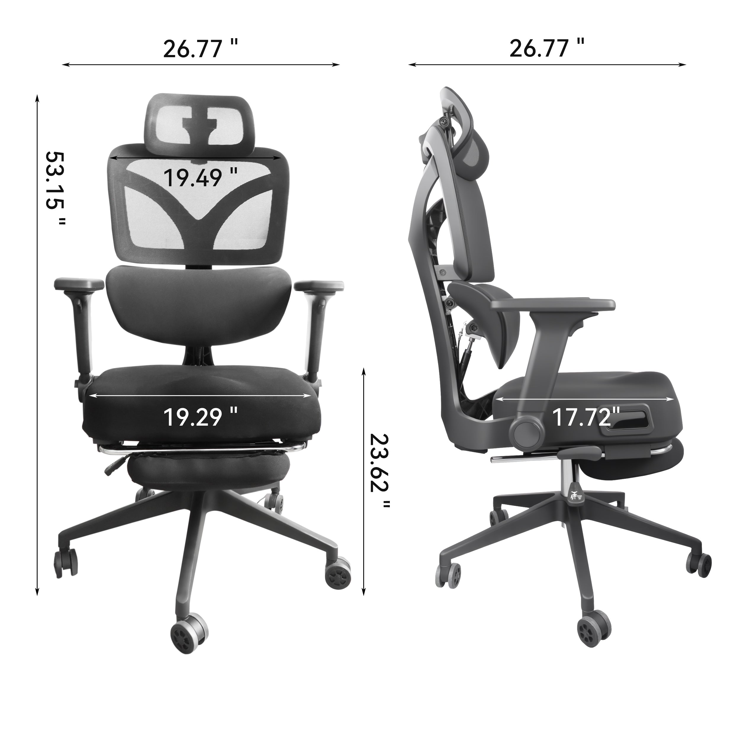 25252739