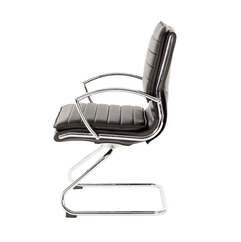 Pro-Line II Conference Chair