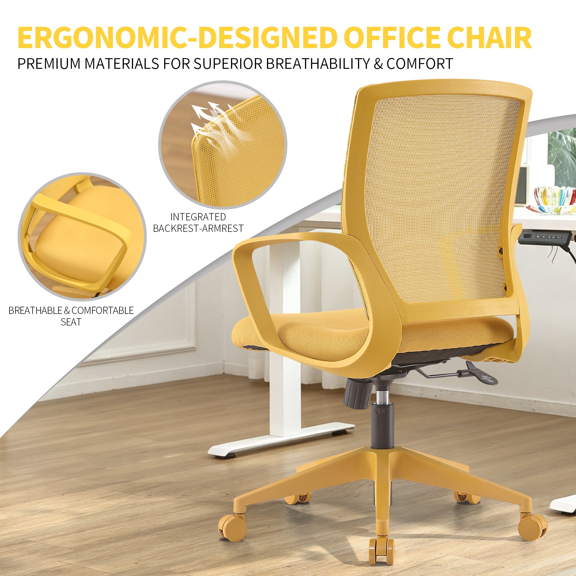 27368391