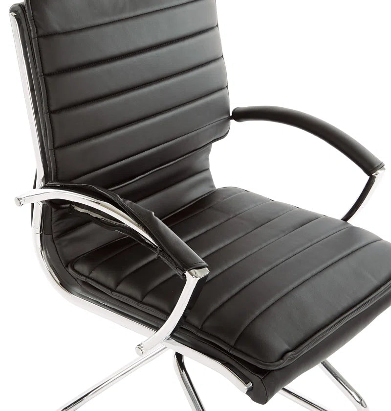 Pro-Line II Conference Chair