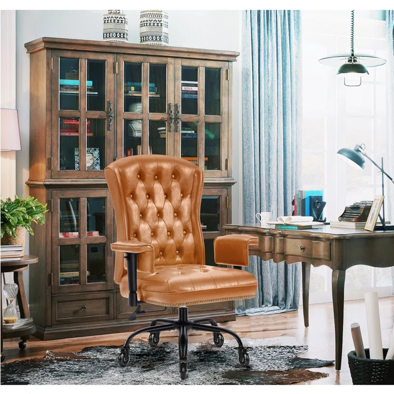 Executive Chair