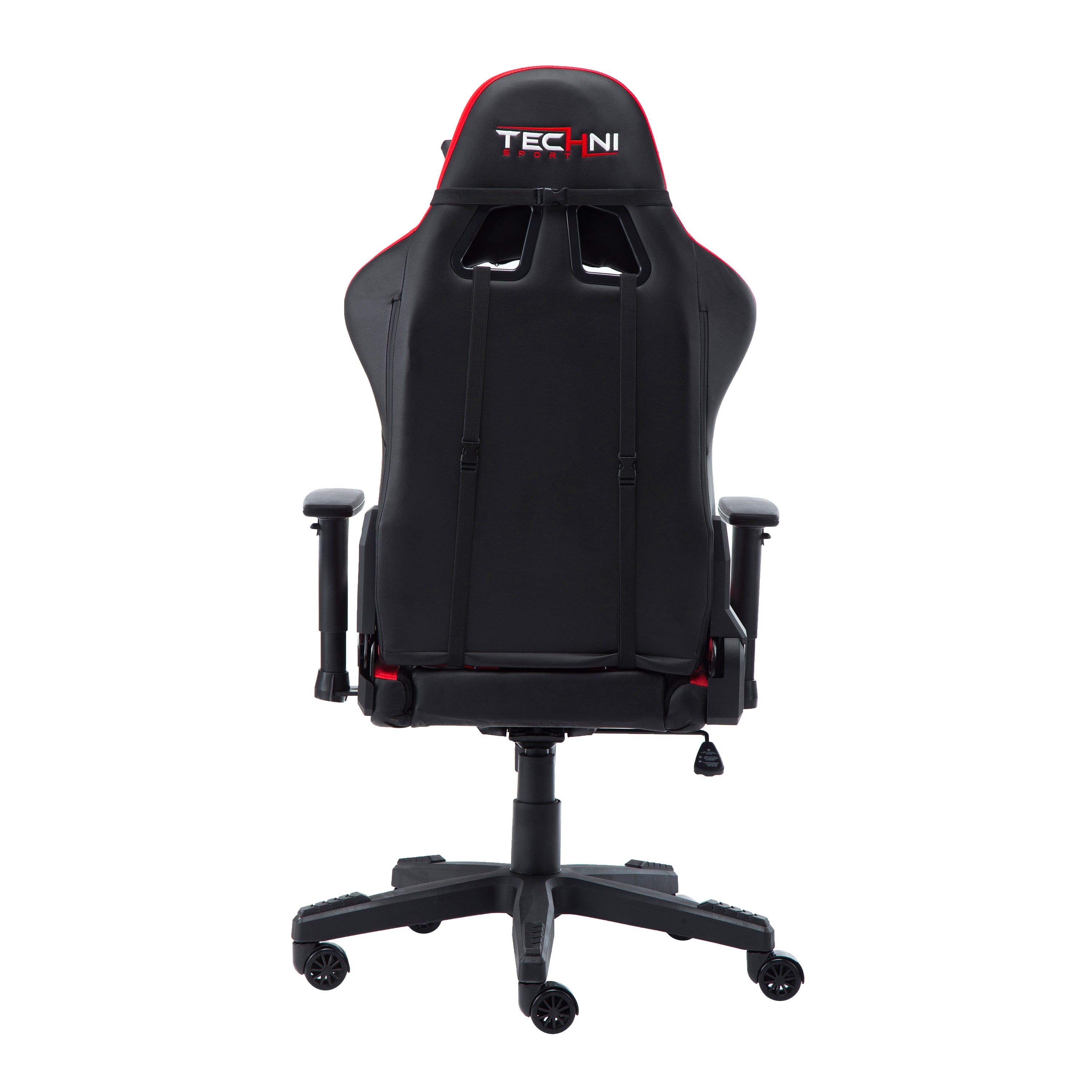25812757